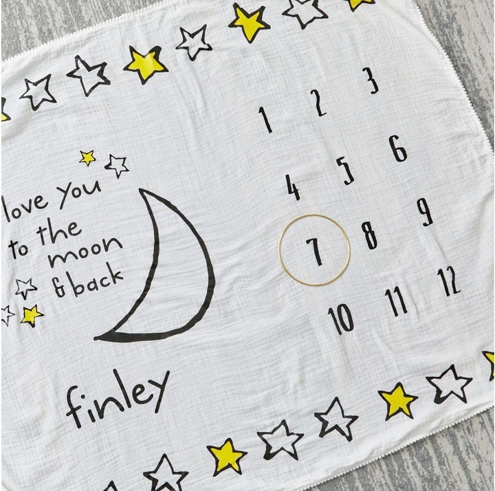 Actual product image Cricut Smart Glitter
