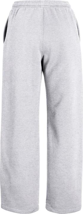 Immagine prodotto JJXX Jxstudio Vesterbro Hw Pant Swt Noos (L)