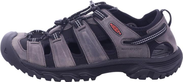 Actual product image Keen Sandalen (45)