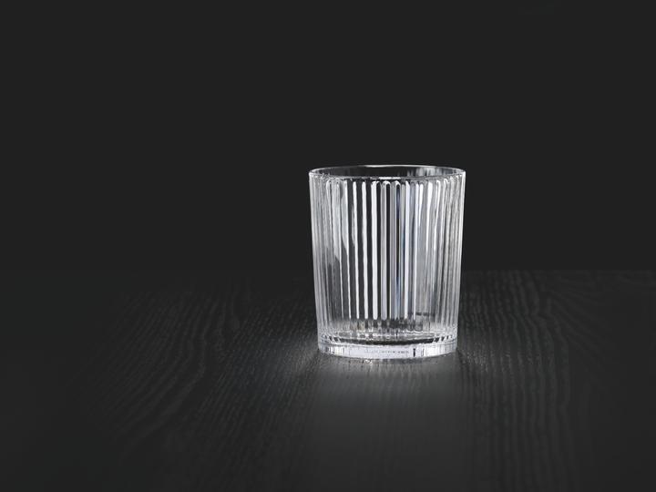 Actual product image Nachtmann Aperitivo cup set 2pcs (3.70 dl, 2 x, Long drink glasses)