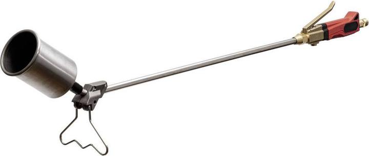 Produktbild Rothenberger Industrial Profi Hochleistungsbrenner RoTitan