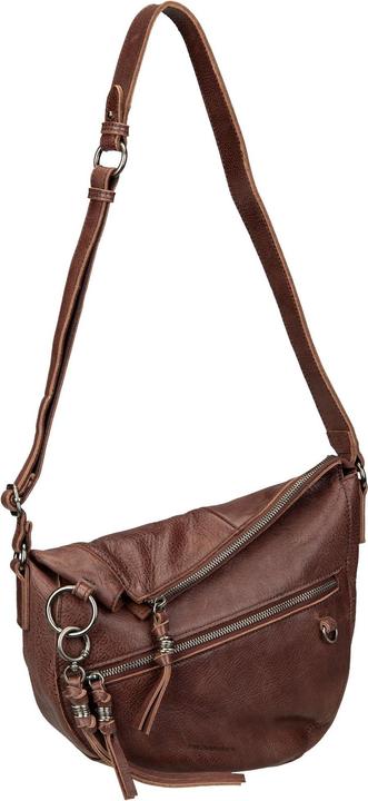 Actual product image FredsBruder Handtasche My Forever Friend Midi Shoulderbag