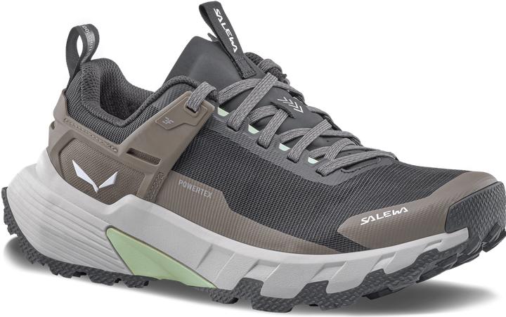 Produktbild Salewa Women's Pedroc 2 PTX (36)