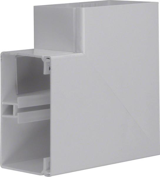 Actual product image Hager FB8013057030