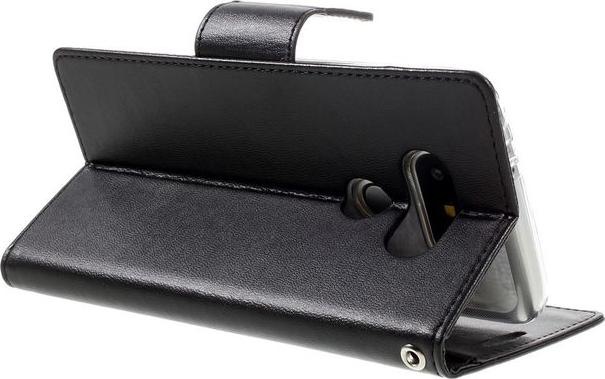 Produktbild Goospery Bravo Diary Series (LG G5)