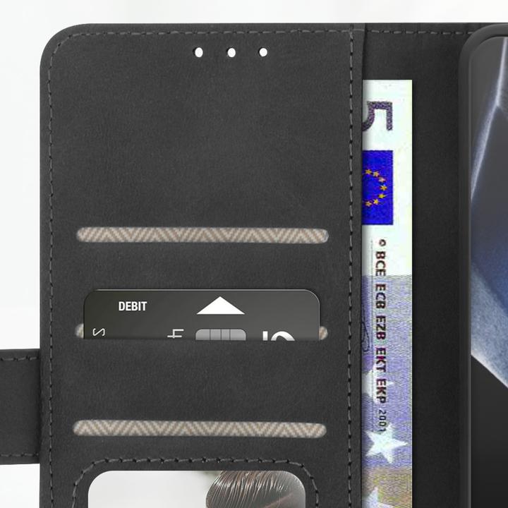 Produktbild Avizar Classic Vintage Cover (OnePlus 13)