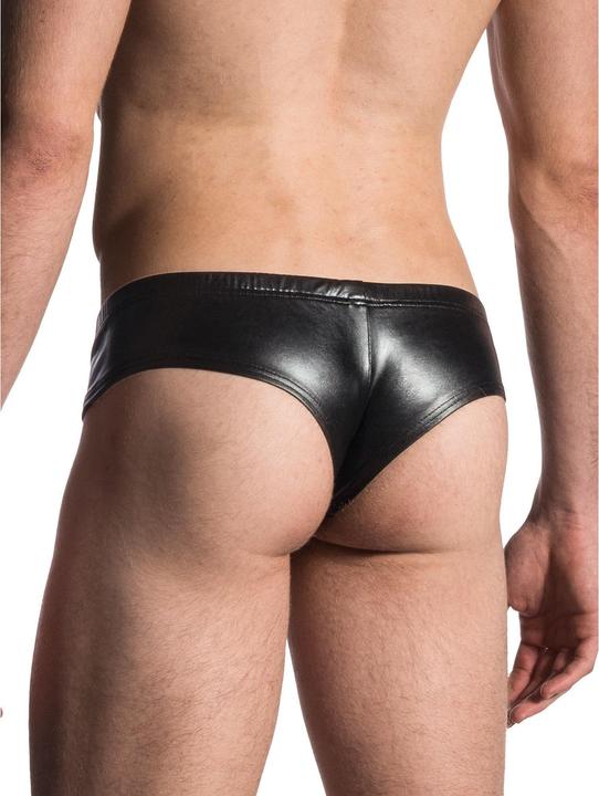 Actual product image Manstore Cheeky Brief (XL)