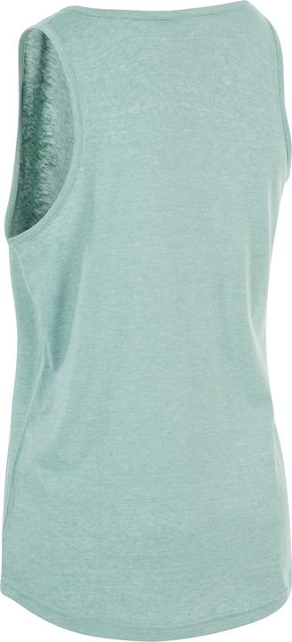 Produktbild Trespass Tanktop Fidget ärmellos (L)