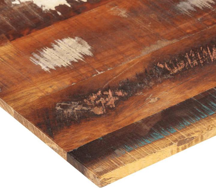 Actual product image VidaXL Nola (140 x 60 cm)