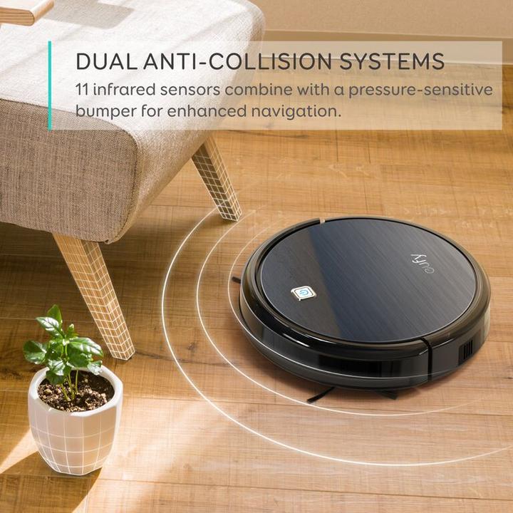 Immagine prodotto eufy RoboVac 11