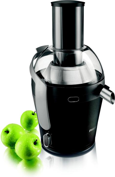 Actual product image Philips Avance Collection