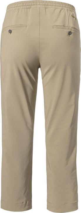 Produktbild Schöffel Pants Rangun L (38)