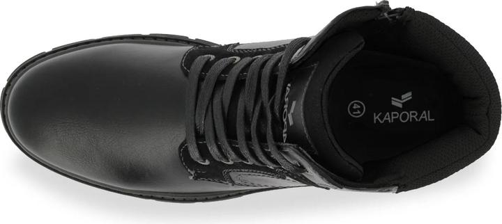 Produktbild Kaporal stiefeletten fitron (46)