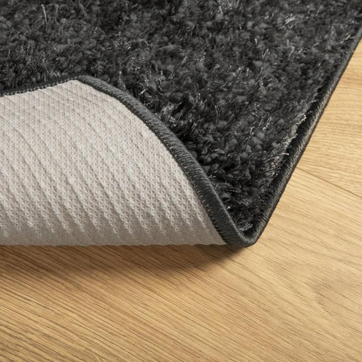 Produktbild vidaXL Teppich (170 x 120 cm)