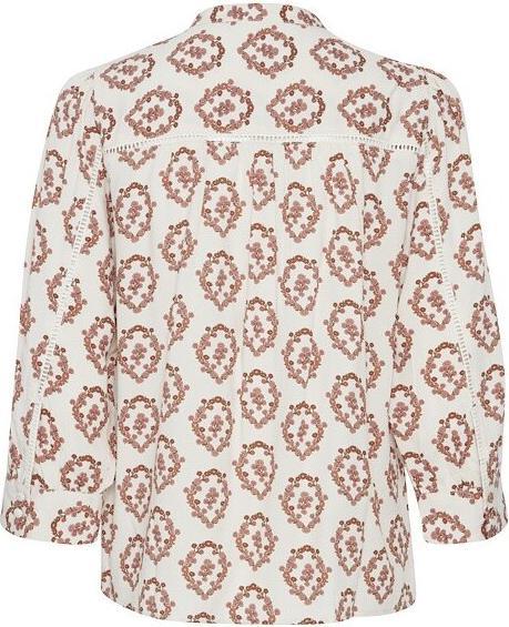 Produktbild Atelier Rêve IRSEEMA SH 20120251 (44)