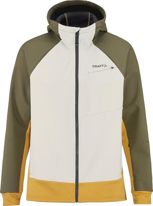 Produktbild Craft ADV Backcountry Hybrid Jacket (S)