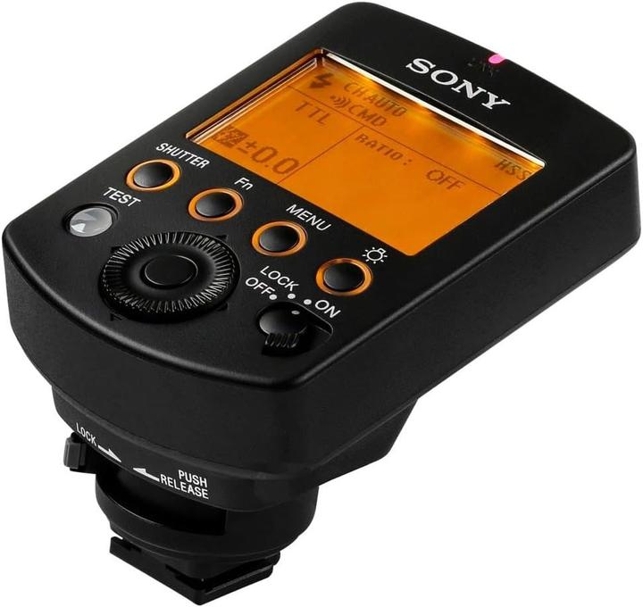Image du produit Sony Fa-Wrc1m (Funk)