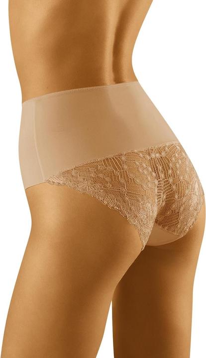 Immagine prodotto Wolbar 612691 (S)