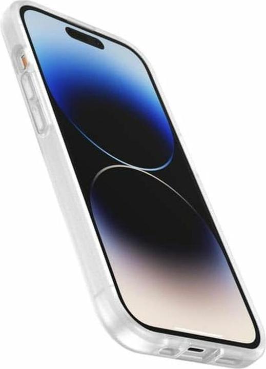 Produktbild OtterBox React (Apple iPhone 15 Pro)