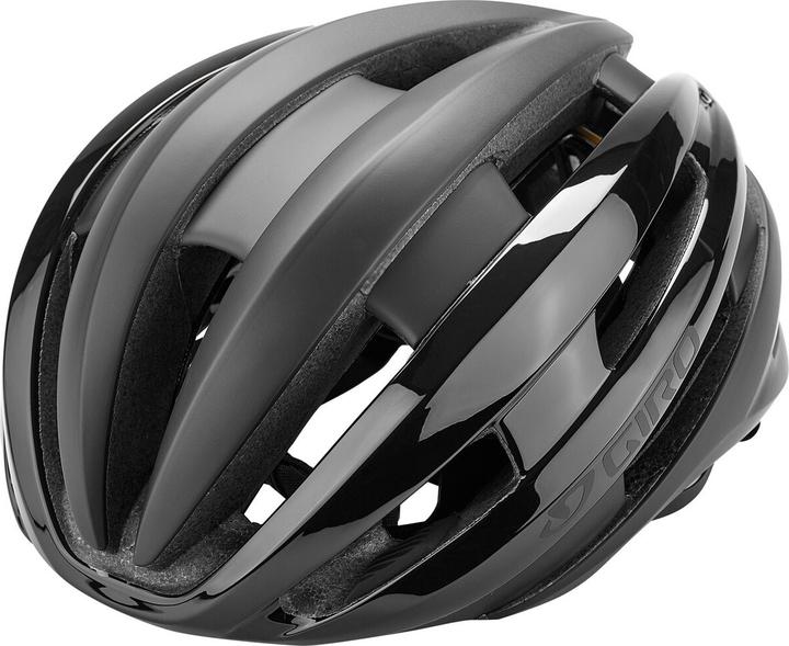 Image du produit Giro Synthe II MIPS (59 - 63 cm)