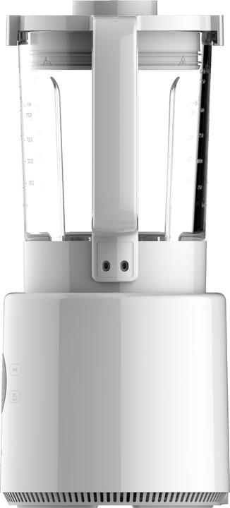 Productafbeelding Xiaomi Blender Pro (800 W)