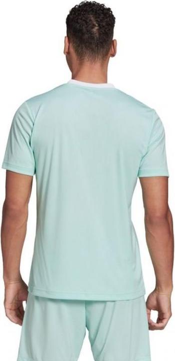 Produktbild adidas Entrada 22 Fussballtrikot Herren (XL)