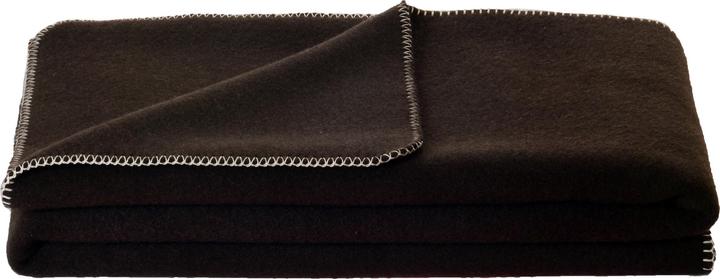 Image du produit Steinbeck Wohndecke (150 x 220 cm)