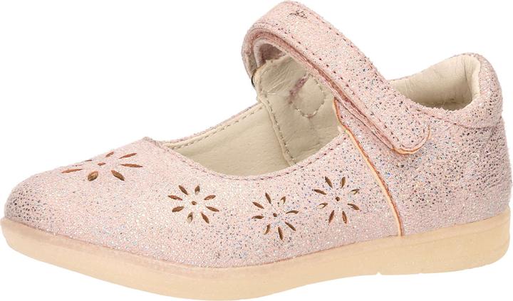 Actual product image Lico Elf magic V (32)