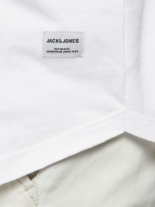 Image du produit Jack & Jones Noa (XS)