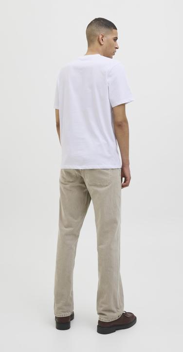 Produktbild Jack & Jones Gedruckt T-shirt T-shirt (S)