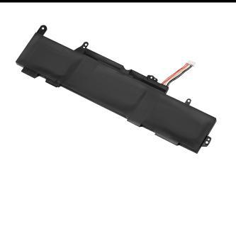 Image du produit GreenCell SS03XL pour HP EliteBook 5 G6 5 G6 5 5 G6 5 G6 (3 cabines, 4100 mAh)