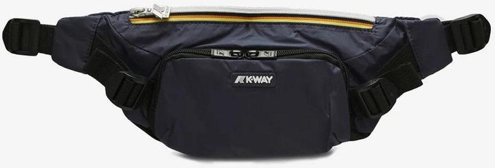 Produktbild K-Way Fericy