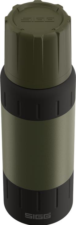 Productafbeelding Sigg Isolierflasche Alpine Star 0.5 l (0.50 l)