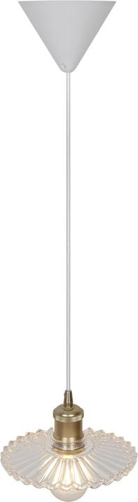 Actual product image Nordlux Torina 20 (E27)