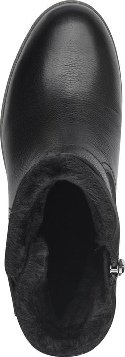 Image du produit Tamaris Bottines (39)