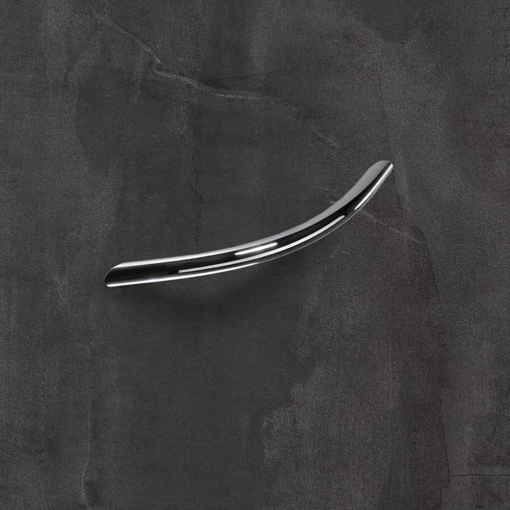 Produktbild Hettich Möbelgriffe ProDecor Nicia