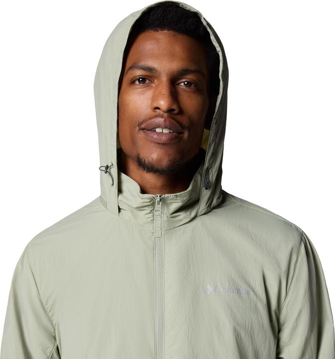 Actual product image Columbia Loop Basin (XL)