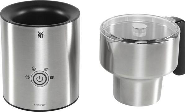 Actual product image WMF Lono milk frother Milk & Choc (50 cl)