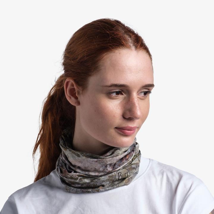 Produktbild Buff Coolnet Uv+ IS Zeo Grey