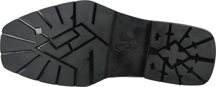 Produktbild Steve Madden Stiefelette (46)