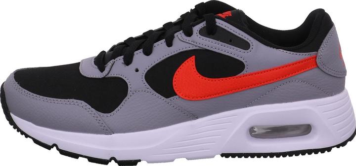 Produktbild Nike CW4555 015 (41)