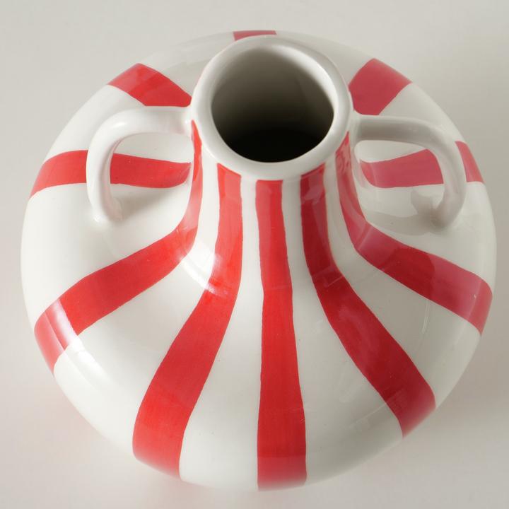 Immagine prodotto Boltze Home Londi