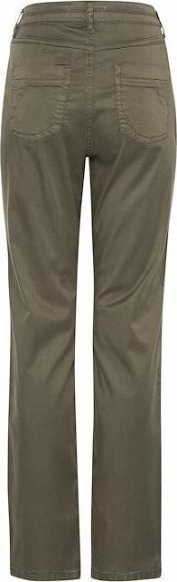 Immagine prodotto Pulz Jeans Selina (36)