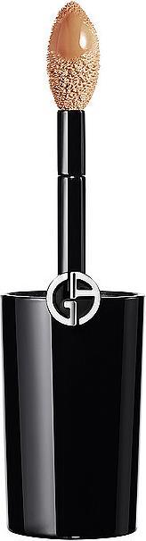 Produktbild Giorgio Armani Luminous Silk Concealer 7 (Beige)