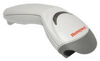 Produktbild Honeywell Eclipse 5145, USB Kit, white (1D-Barcodes)