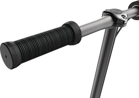 Actual product image Razor Power A5 (16 km/h, 16 km, 150 W)