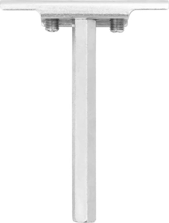 Image du produit vidaXL Richca