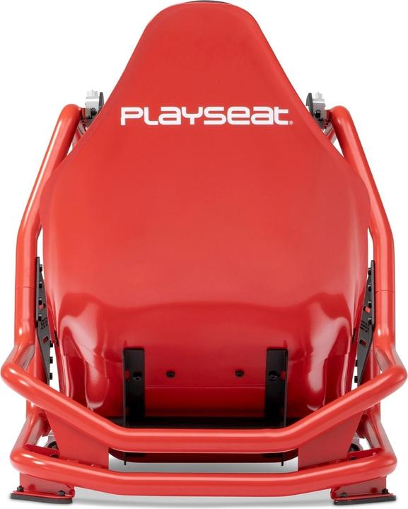 Actual product image Playseat Formula Intelligence