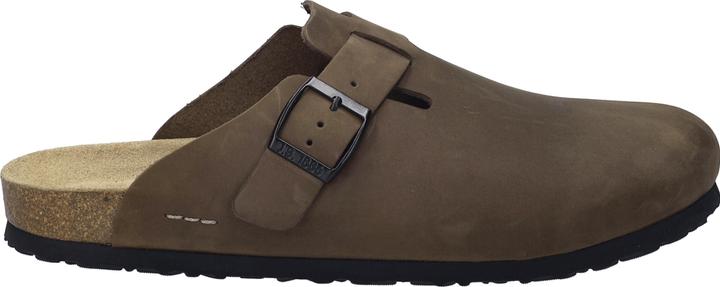Produktbild Josef Seibel 14304-356K (47)