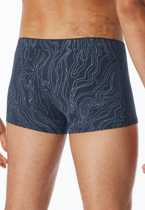 Produktbild Schiesser Trunk Long Life Soft (L, Einzelpack)